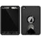 DC Comics Batman On City with Moon Art Otterbox Defender iPad Skin