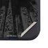 DC Comics Batman On City with Moon Art Otterbox Defender iPhone Skin