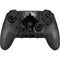 DC Comics Batman On City with Moon Art PlayStation Scuf Vantage 2 Controller Skin