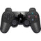 DC Comics Batman On City with Moon Art PS3 Dual Shock wireless controller Skin