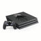 DC Comics Batman On City with Moon Art PS4 Pro Bundle Skin