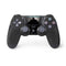 DC Comics Batman On City with Moon Art PS4 Pro/Slim Controller Skin