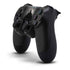 DC Comics Batman On City with Moon Art PS4 Pro/Slim Controller Skin
