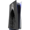 DC Comics Batman On City with Moon Art PS5 Console Skin