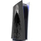 DC Comics Batman On City with Moon Art PS5 Digital Edition Console Skin