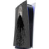 DC Comics Batman On City with Moon Art PS5 Digital Edition Console Skin