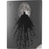 DC Comics Batman On City with Moon Art PS5 Digital Edition Console Skin