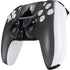 DC Comics Batman On City with Moon Art PS5 Controller Skin