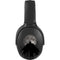 DC Comics Batman On City with Moon Art Skullcandy Venue Skin