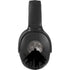 DC Comics Batman On City with Moon Art Skullcandy Venue Skin