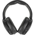 DC Comics Batman On City with Moon Art Skullcandy Venue Skin