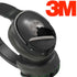DC Comics Batman On City with Moon Art Skullcandy Venue Skin