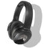 DC Comics Batman On City with Moon Art Skullcandy Venue Skin