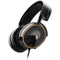 DC Comics Batman On City with Moon Art SteelSeries Arctis 5 Skin