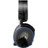 DC Comics Batman On City with Moon Art SteelSeries Arctis 5 Skin