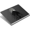 DC Comics Batman On City with Moon Art Surface Book Skin