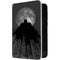 DC Comics Batman On City with Moon Art Surface Duo Skin