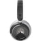 DC Comics Batman On City with Moon Art Surface Headphones Skin