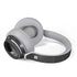 DC Comics Batman On City with Moon Art Surface Headphones Skin