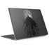 DC Comics Batman On City with Moon Art Surface Laptop 2 Skin