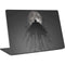 DC Comics Batman On City with Moon Art Surface Laptop 4 15in Skin