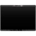 DC Comics Batman On City with Moon Art Surface Pro 8 Skin