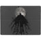 DC Comics Batman On City with Moon Art Surface Pro 9 Skin