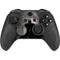 DC Comics Batman On City with Moon Art Xbox Elite Wireless Controller Series 2 Skin