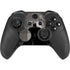 DC Comics Batman On City with Moon Art Xbox Elite Wireless Controller Series 2 Skin