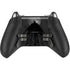 DC Comics Batman On City with Moon Art Xbox Elite Wireless Controller Series 2 Skin