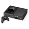 DC Comics Batman On City with Moon Art Xbox One Console and Controller Bundle Skin