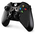 DC Comics Batman On City with Moon Art Xbox One Controller Skin