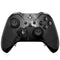 DC Comics Batman On City with Moon Art Xbox One Elite Controller Skin