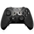 DC Comics Batman On City with Moon Art Xbox One Elite Controller Skin