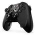 DC Comics Batman On City with Moon Art Xbox One Elite Controller Skin
