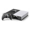 DC Comics Batman On City with Moon Art Xbox One S Console and Controller Bundle Skin