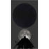 DC Comics Batman On City with Moon Art Xbox Series S Skins