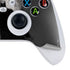 DC Comics Batman On City with Moon Art Xbox Series S Skins