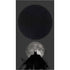 DC Comics Batman On City with Moon Art Xbox Series S Console Skin