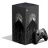 DC Comics Batman On City with Moon Art Xbox Series X Bundle Skin