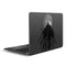 DC Comics Batman On City with Moon Art Zenbook UX305FA 13.3in Skin