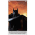 DC Comics Batman Begins Art Xbox Series S Console Skin