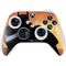 DC Comics Batman Begins Art Xbox Series S Controller Skin