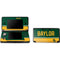 Baylor University BU Split 3DS (2011) Skin