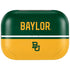 Baylor University BU Split Amazon Echo Buds Skin