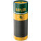 Baylor University BU Split Amazon Echo Skin