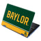 Baylor University BU Split Aspire R11 11.6in Skin