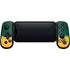 Baylor University BU Split Backbone One for iPhone Game Controller Skin