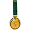 Baylor University BU Split Beats Solo 2 Wired Skin