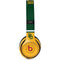Baylor University BU Split Beats Solo 2 Wireless Skin